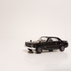 Illustration for article titled Land of the Rising Sun: Greenlight Hakosuka